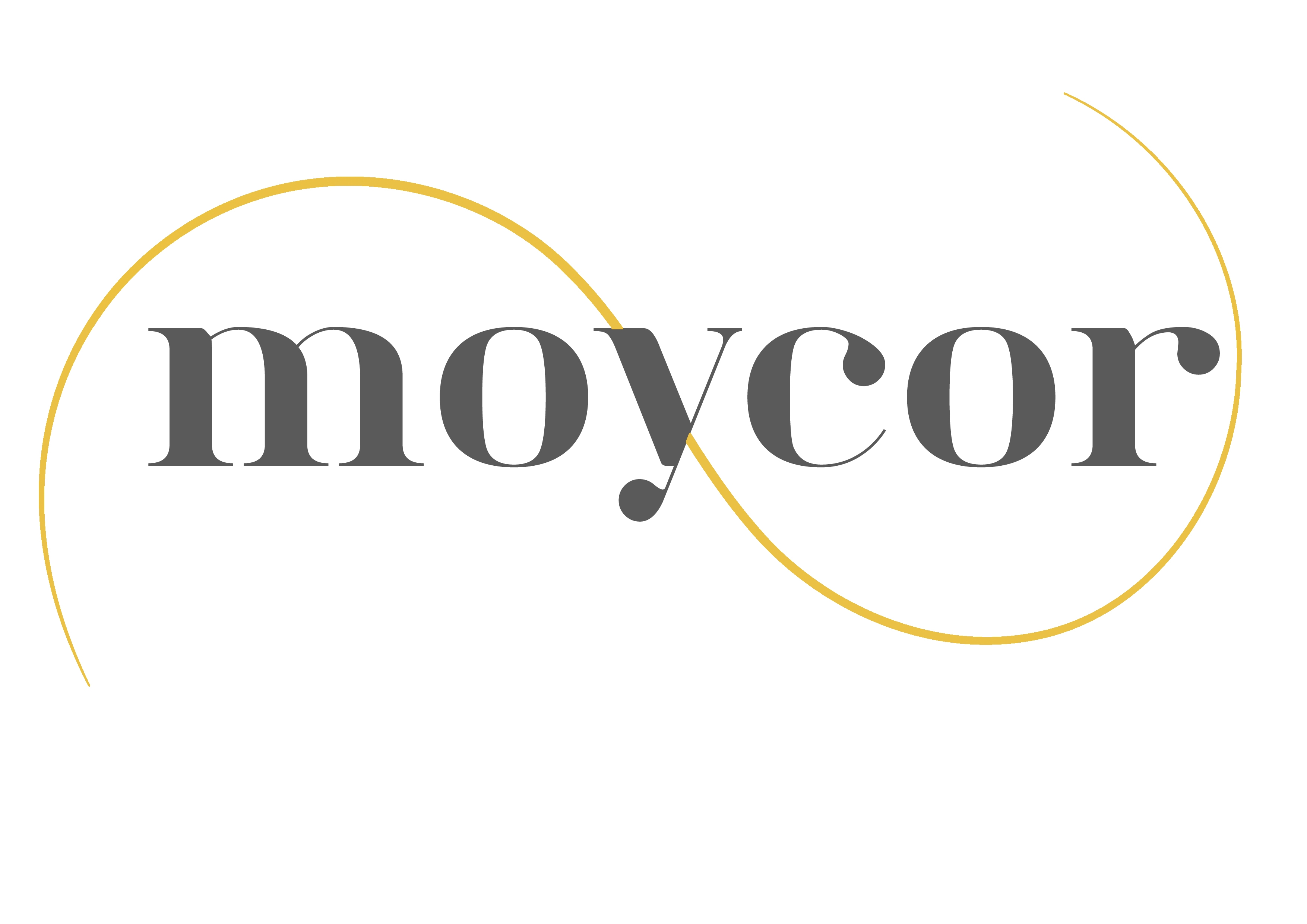 Moycor Romania