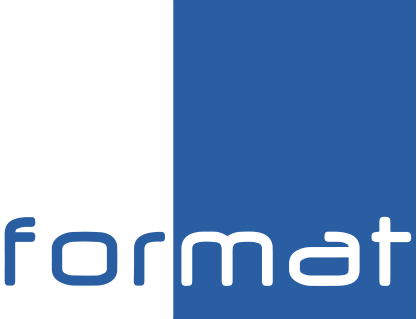 Format Romania