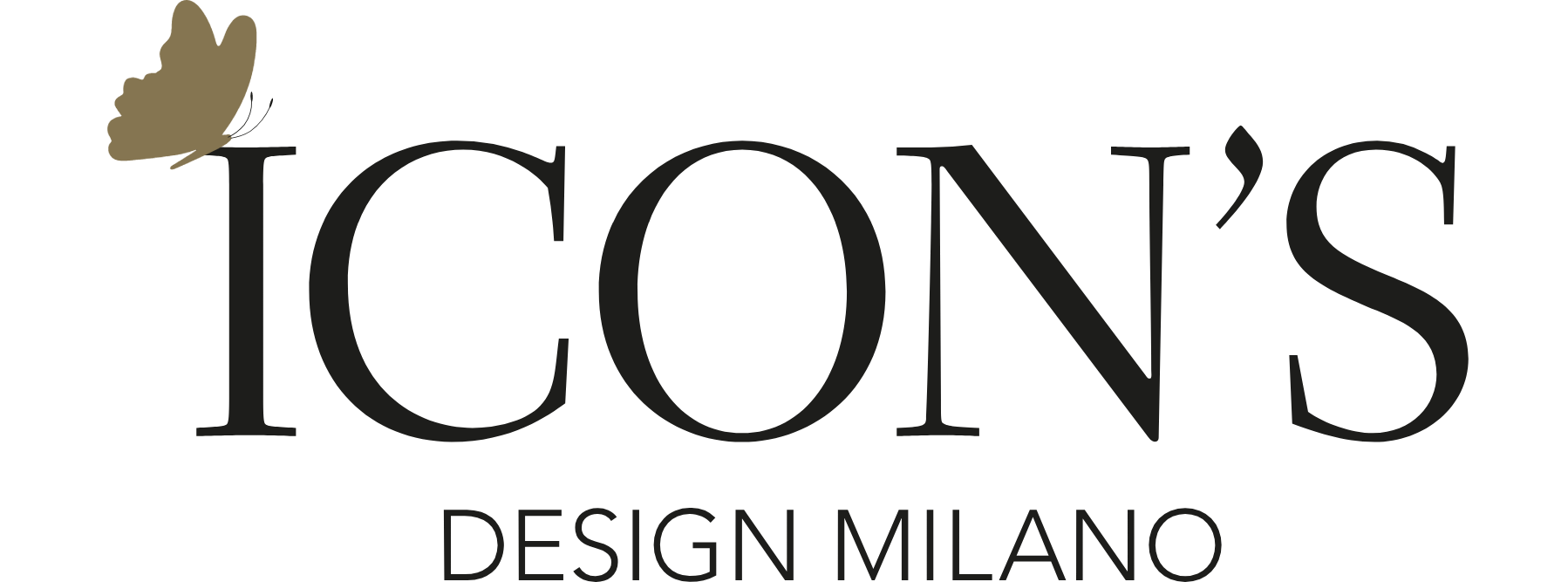 Icon's Milano Design Romania