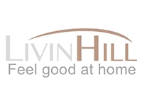Livin Hill