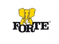 Forte Romania