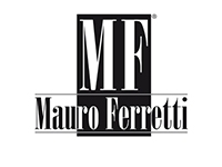 Mauro Ferretti Romania