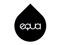 Equa Romania