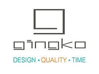 Gingko Electronics Romania