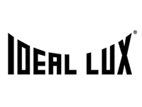 Ideal Lux Romania