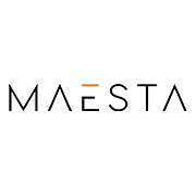 Maesta Romania
