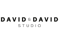 David&David Studio