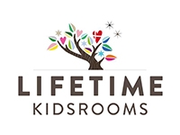 Lifetime Kidsrooms Romania