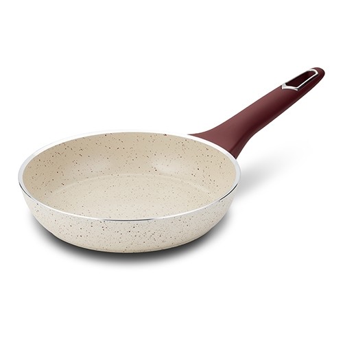 Tigaie ceramica, Ø 24 cm Eco Friendly