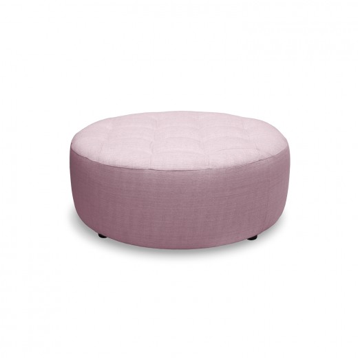 Taburet Eden Pink