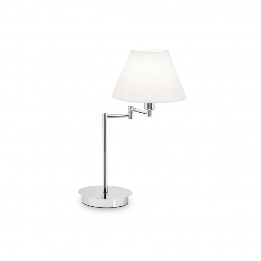 Veioza Beverly TL1 Chrome