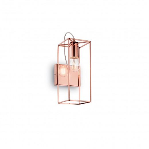 Aplica Volt AP1 Copper