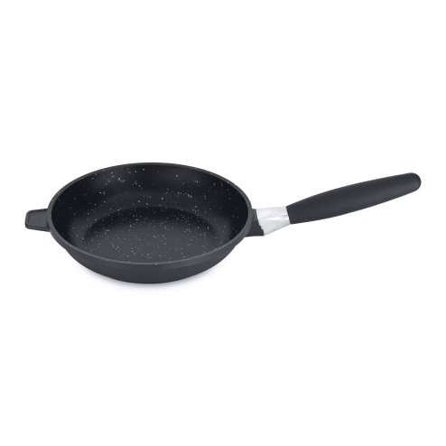Tigaie Scala, 28 cm, Geminis Line