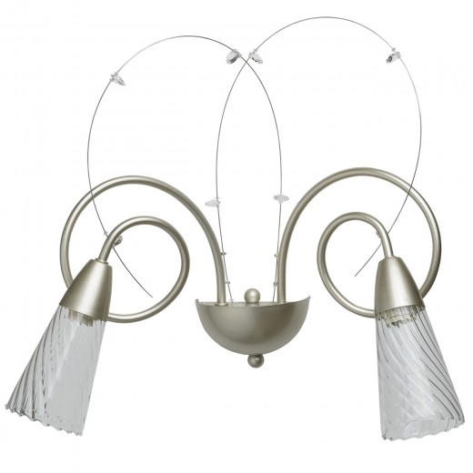 Aplica Elegance 303021402