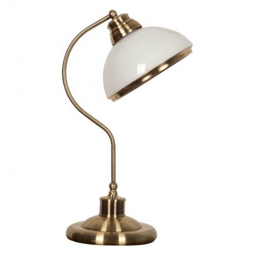 Veioza Classic 347031201
