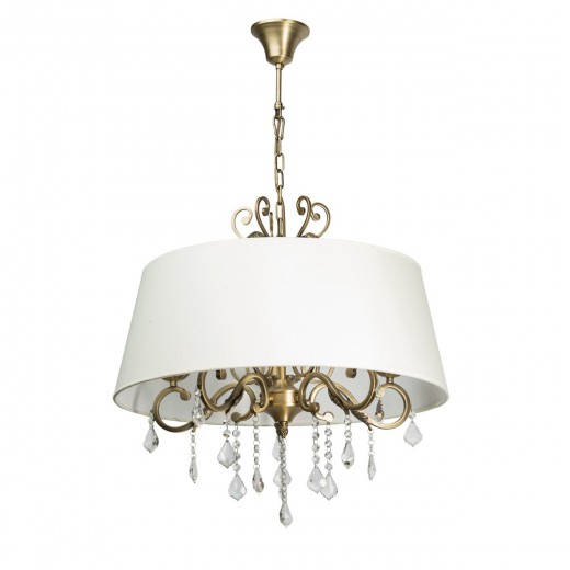 Lustra Elegance 355011905