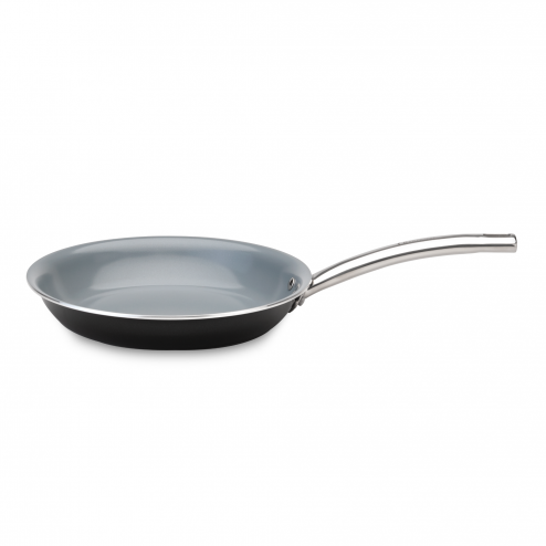 Tigaie Montana, 28 cm, Earthchef Line