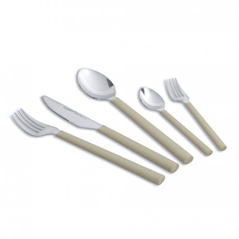 Set tacamuri 30 piese, Eclipse Line
