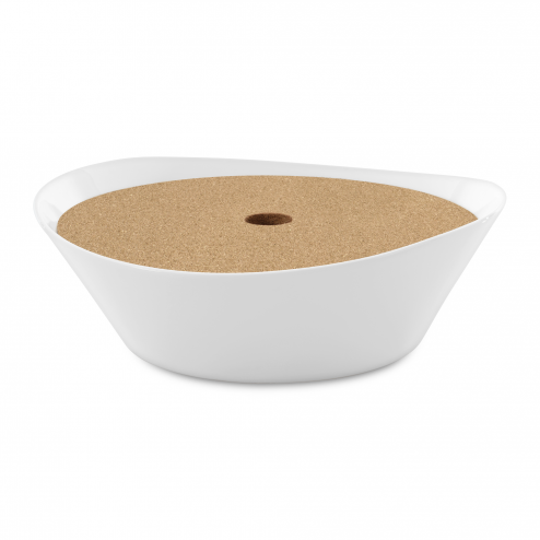 Bol pentru paste 28 cm, Eclipse Line