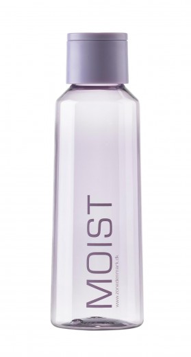 Sticla pentru apa Moist, Purple, 371049