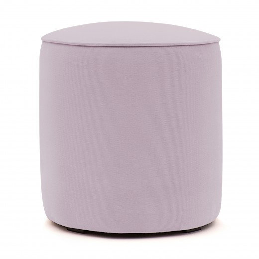 Taburet Ava Pastel Purple