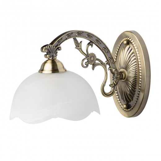 Aplica Classic 450020401