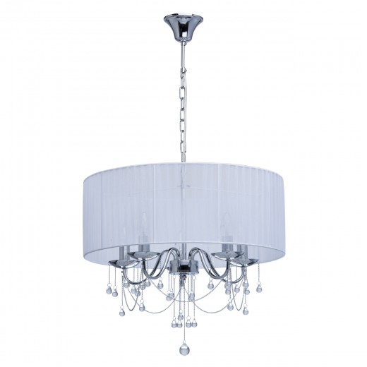 Lustra Elegance 454010705