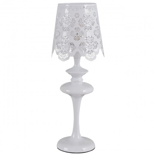 Veioza Elegance 472030101