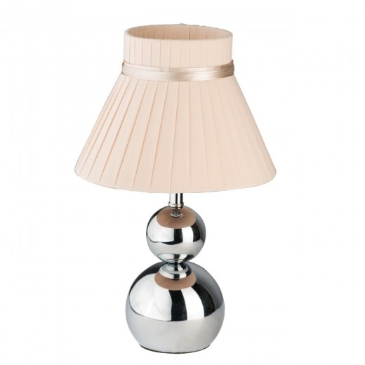 Veioza Elegance 610030201
