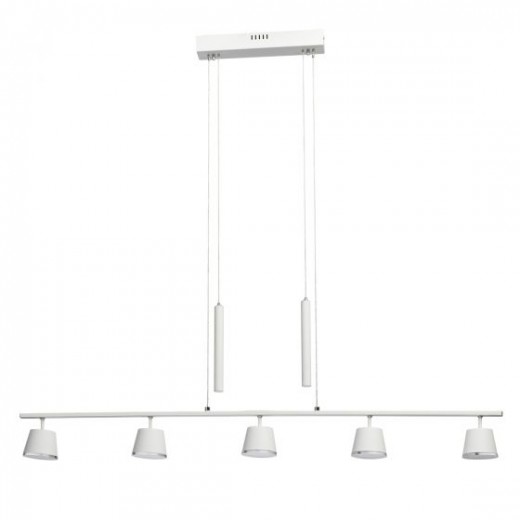 Lustra De Markt Hi-Tech Galaxy 632016505