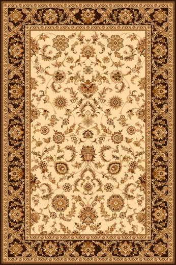 Covor Anafi Cream, Wilton