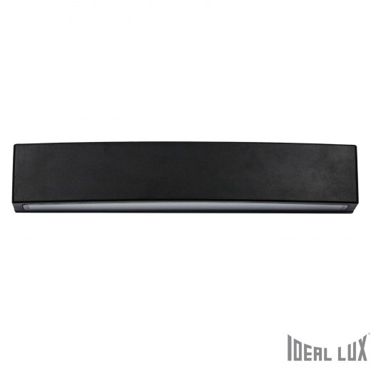 Aplica Andromeda AP2-Negru