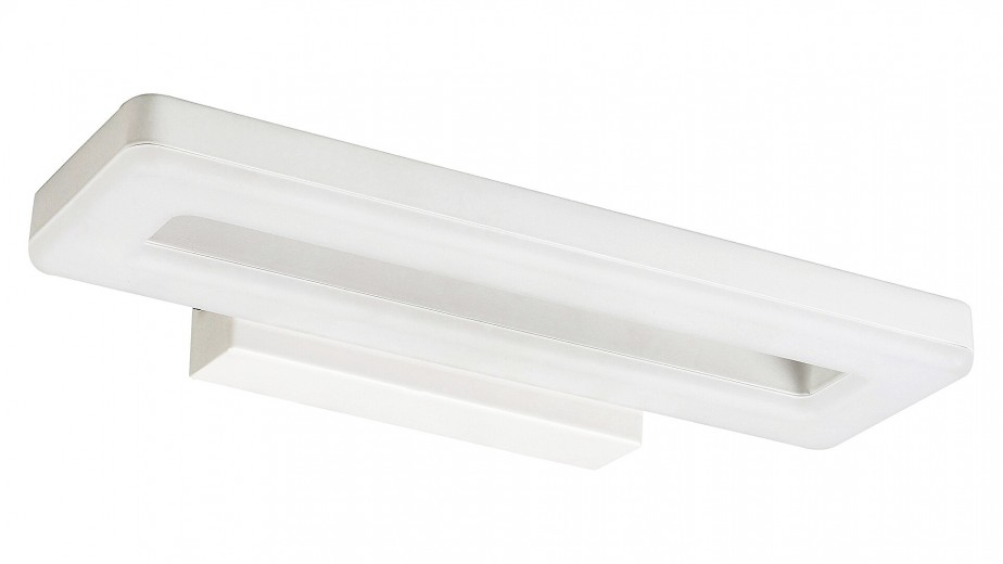 Aplica Alana 5650 Alb