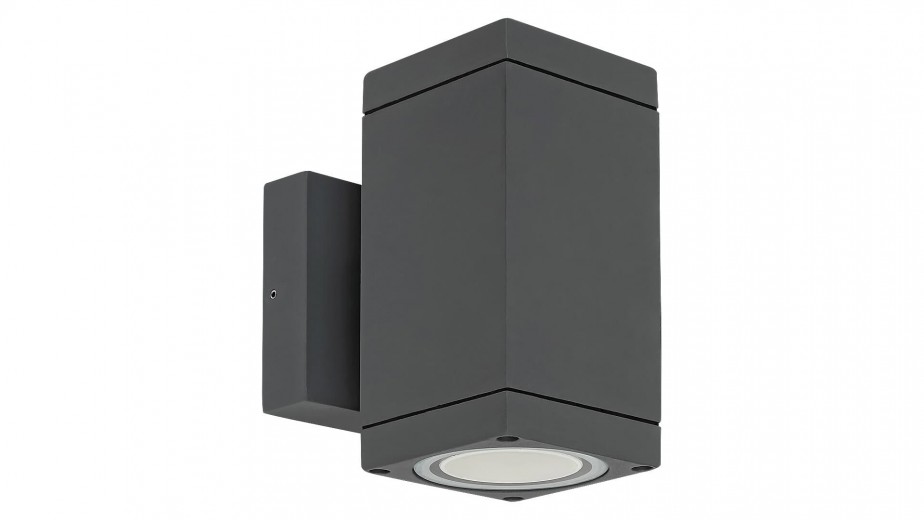 Aplica Buffalo 7888 Antracit