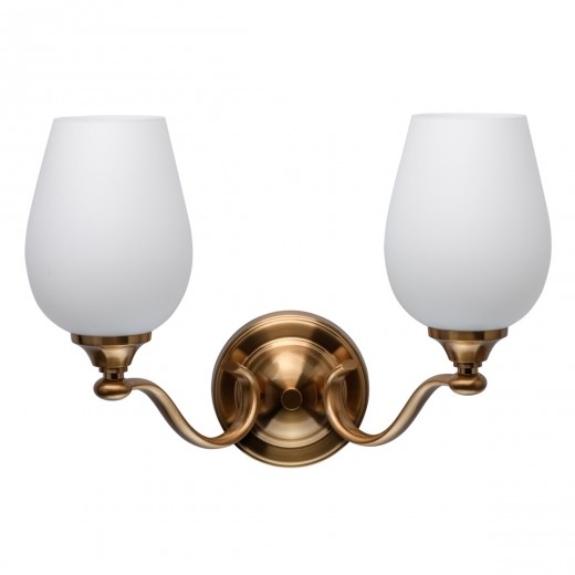 Aplica Chiaro Elegance 386026602