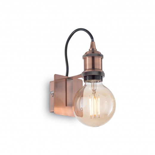 Aplica Frida AP1 Copper