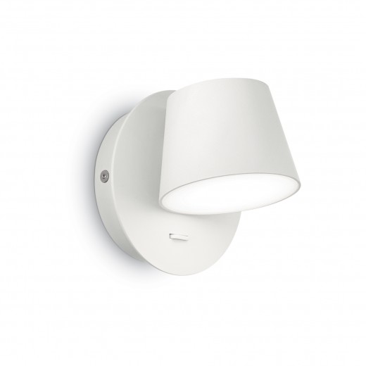 Aplica Gim AP1 White