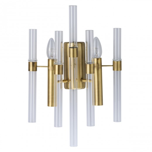 Aplica MW-Light Classic 285021002