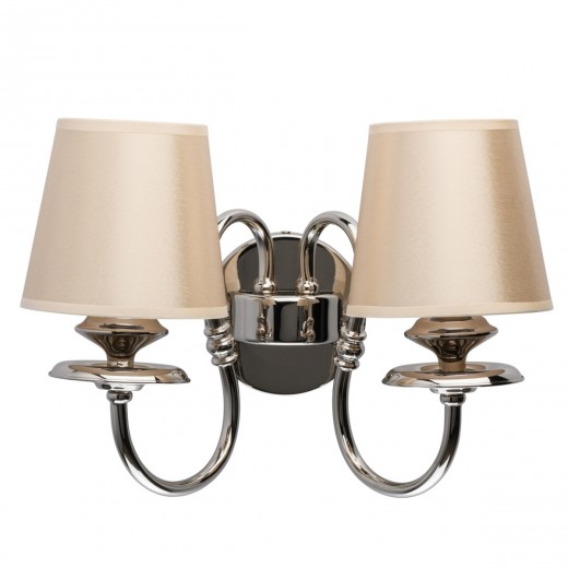 Aplica MW-Light Elegance 355024302