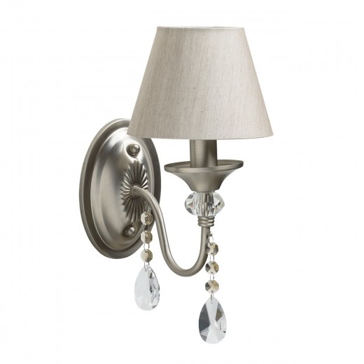 Aplica MW-Light Elegance 379026201