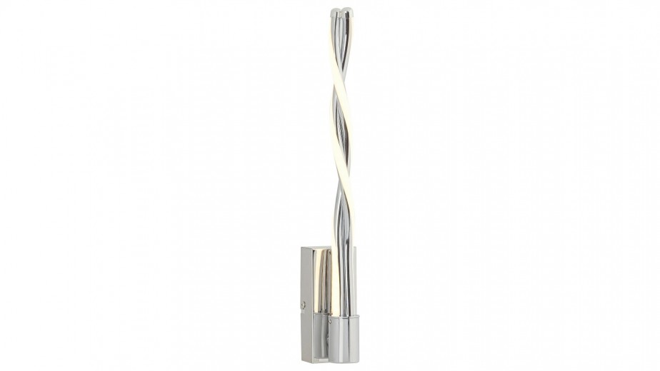 Aplica Raina 5768 Crom