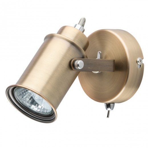 Aplica Regenbogen Industrial 551020201