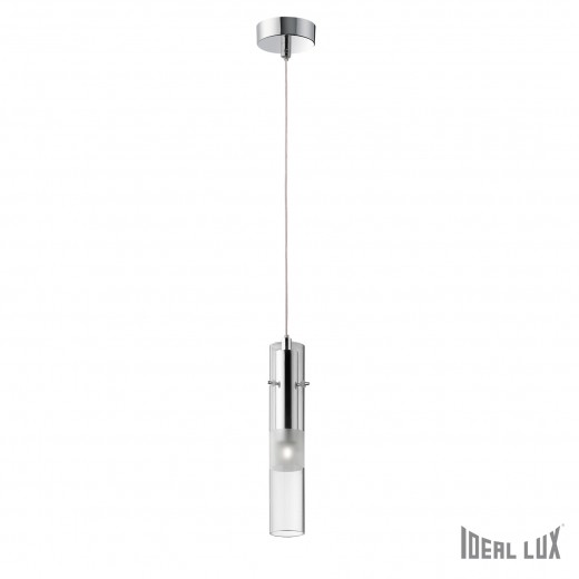 Lustra Bar SP1