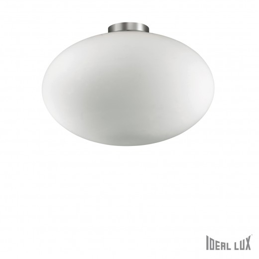 Plafoniera Candy PL1 D40