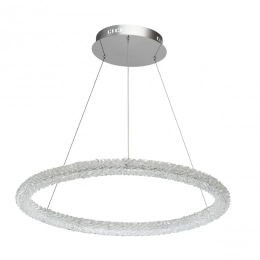 Lustra Chiaro Crystal 498014001
