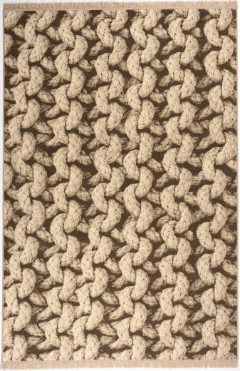 Covor Cord Beige, Axminster