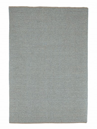 Covor de exterior, Gazal Bleu / Grej