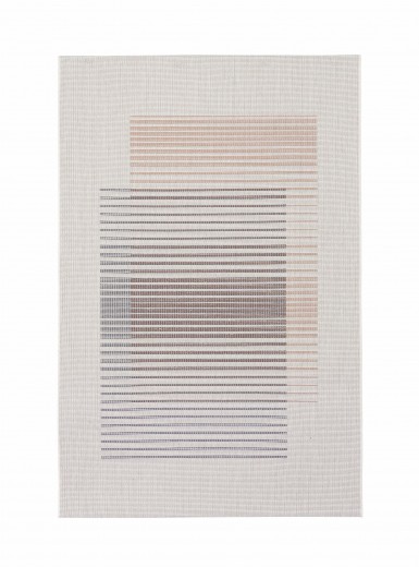 Covor de exterior, Kino Multicolor, 160 x 230 cm