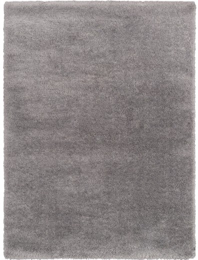 Covor din PE Ran Grey, Wilton