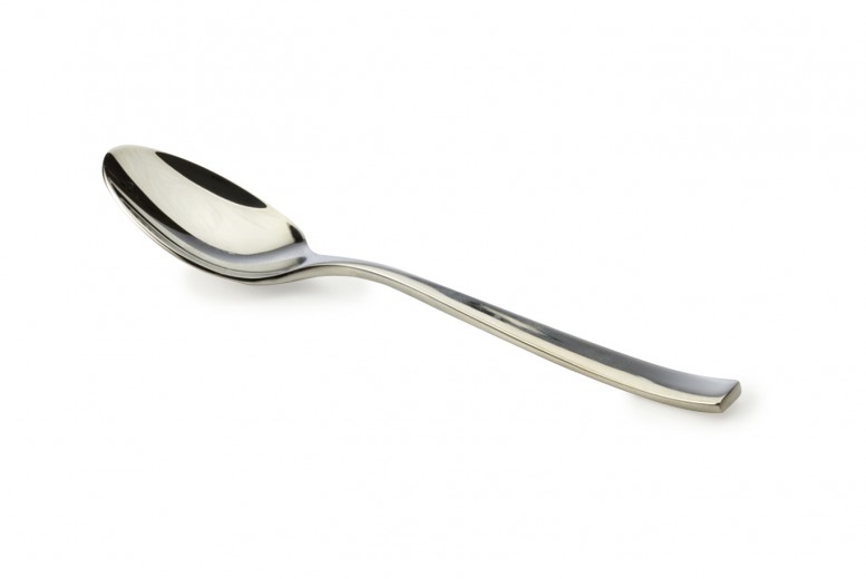 Set 12 Linguri Teaspoon,Cutlery Motion